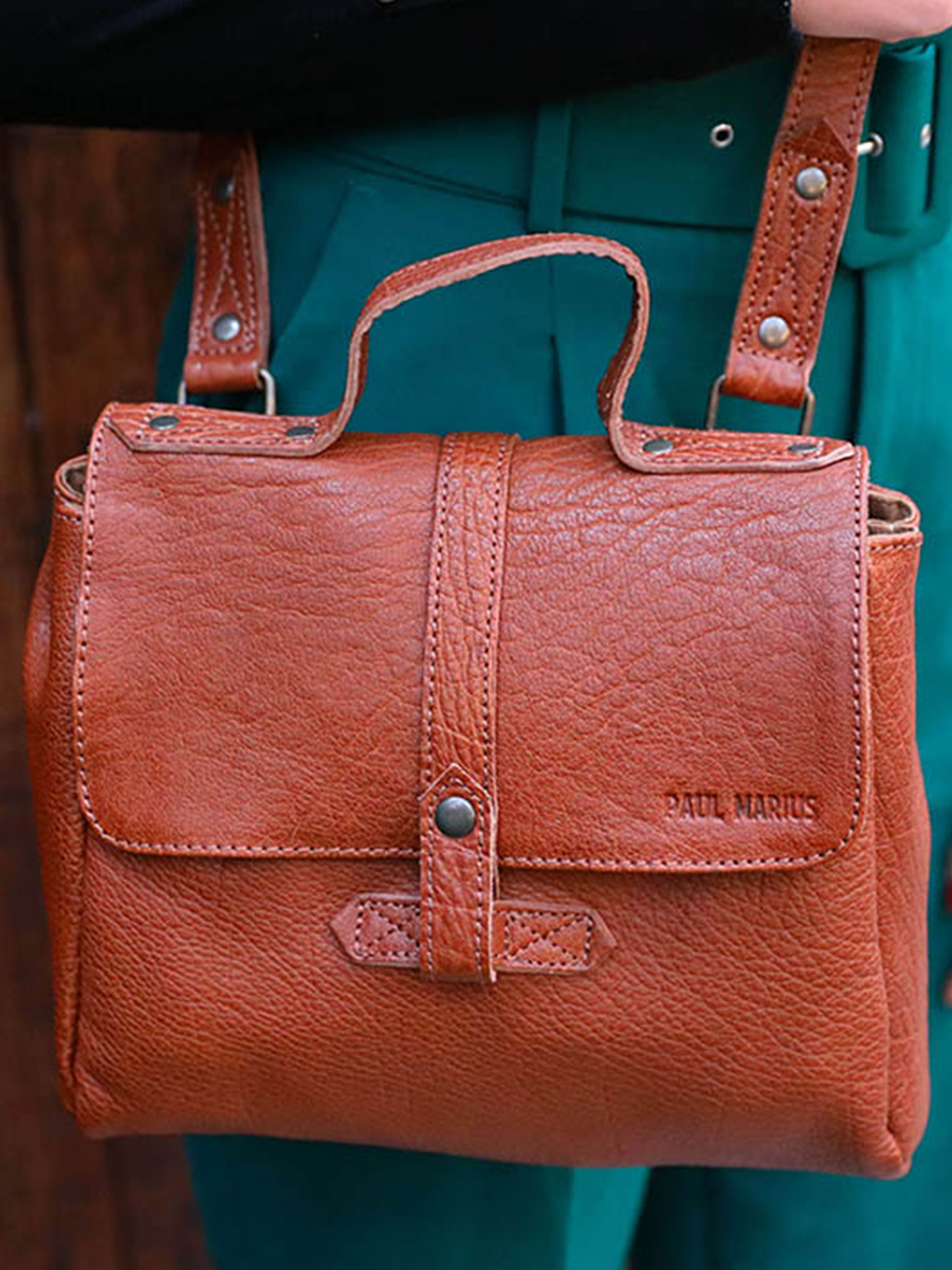 Sac à main online souple femme