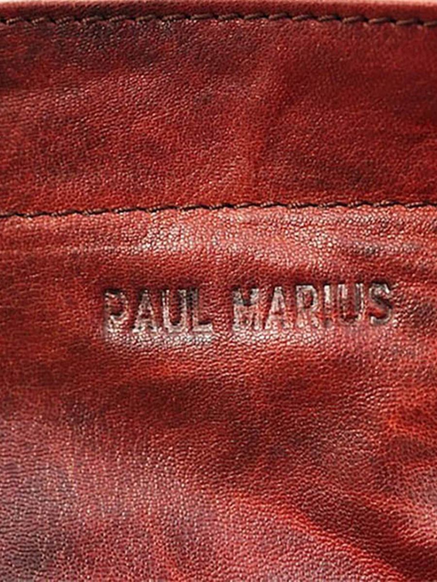 photo-vue-de-dos-sac-cabas-cuir-femme-paulmarius-marron-monpartenaire-m-marron-huile-paul-marius-m300m-ob