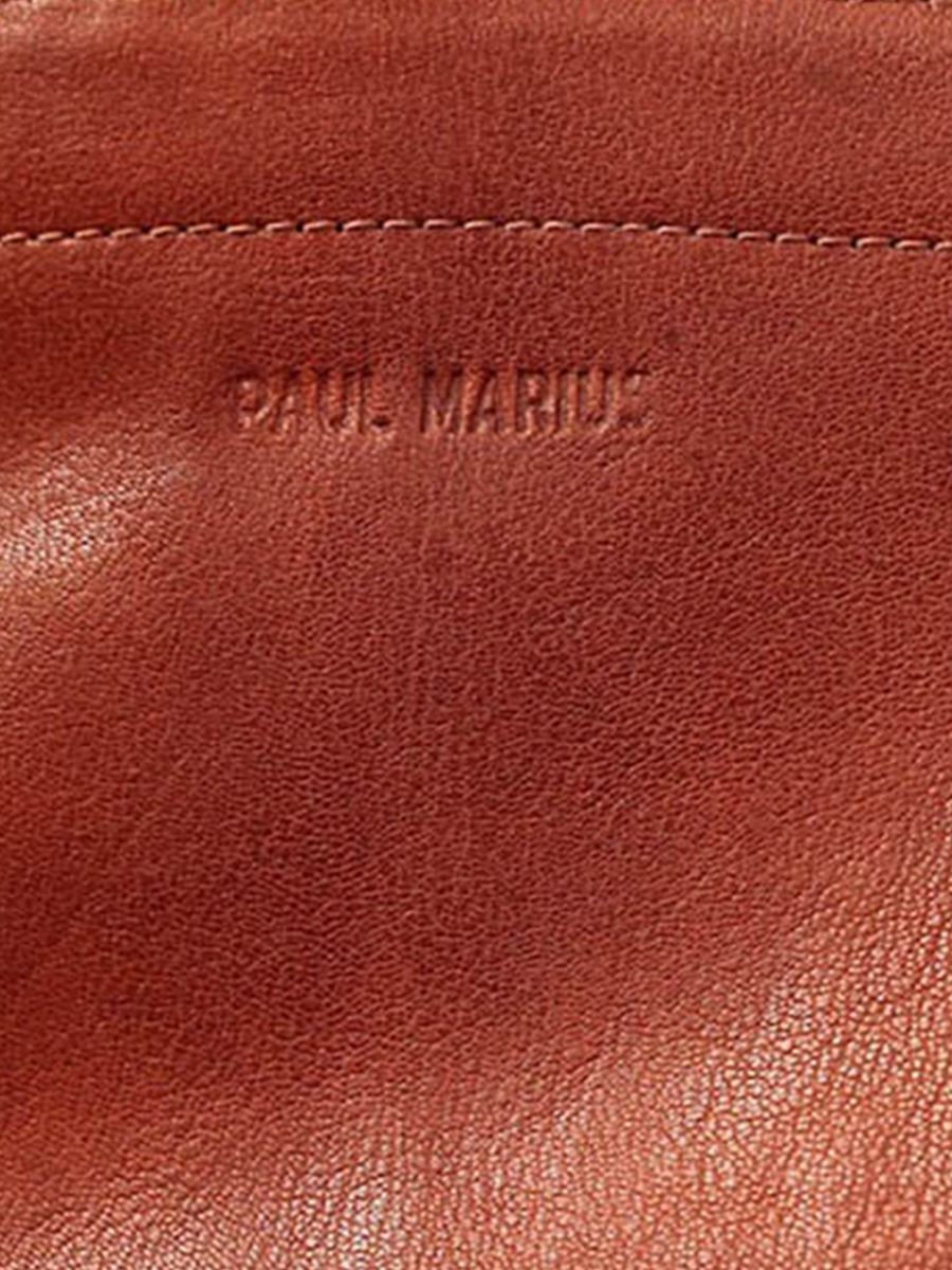 Mon partenaire m paul marius deals