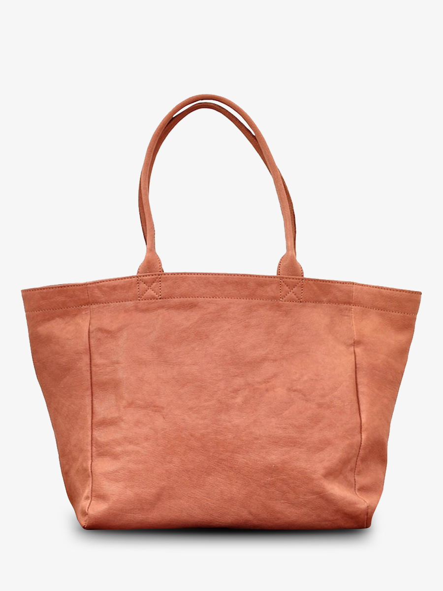 photo-vue-de-face-sac-cabas-cuir-femme-paulmarius-beige-monpartenaire-m-nude-paul-marius-m300m-n