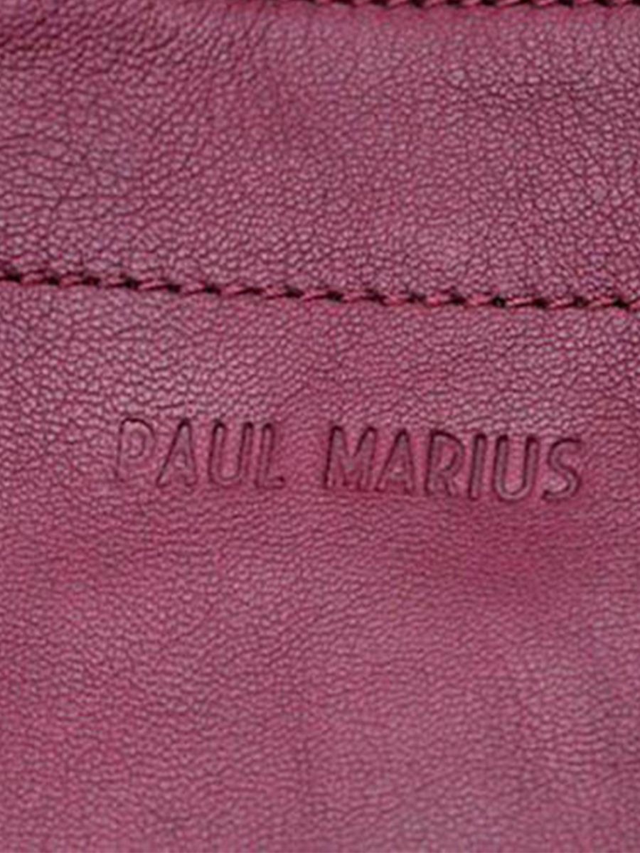 photo-matiere-sac-cabas-cuir-femme-paulmarius-violet-monpartenaire-m-prune-paul-marius-m300m-p
