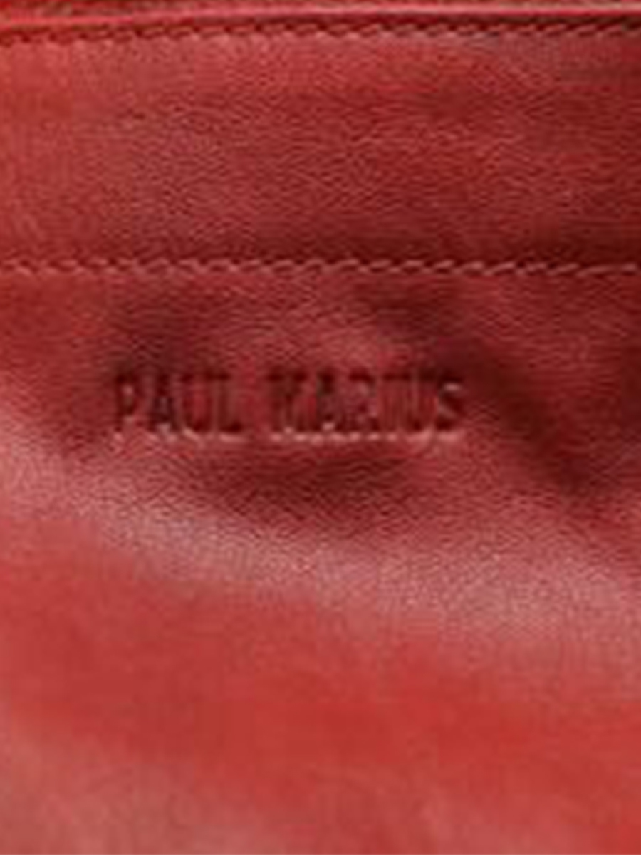 photo-vue-de-dos-sac-cabas-cuir-femme-paulmarius-rouge-monpartenaire-m-rouge-huile-paul-marius-m300m-or