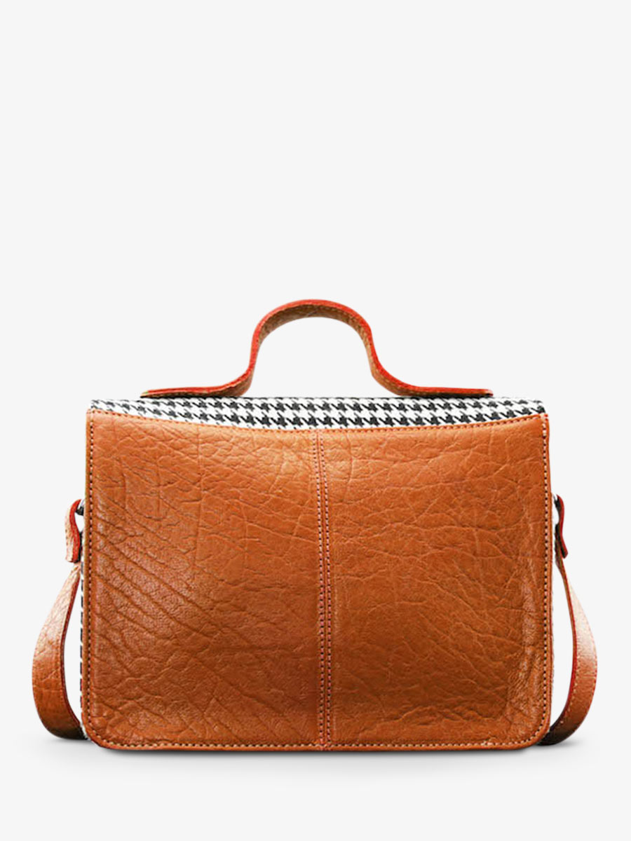 photo-vue-de-dos-sac-bandouliere-cuir-femme-orange-mademoiselle-george-grand-prix-tangerine-paul-marius-w05-hs-o