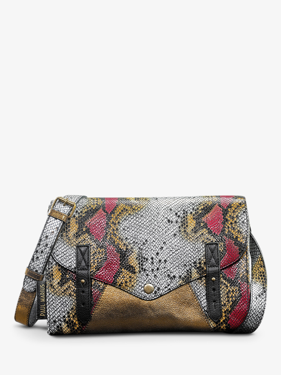 photo-vue-de-face-sac-bandouliere-cuir-femme-lindispensable-byzance-paul-marius-w08-byz