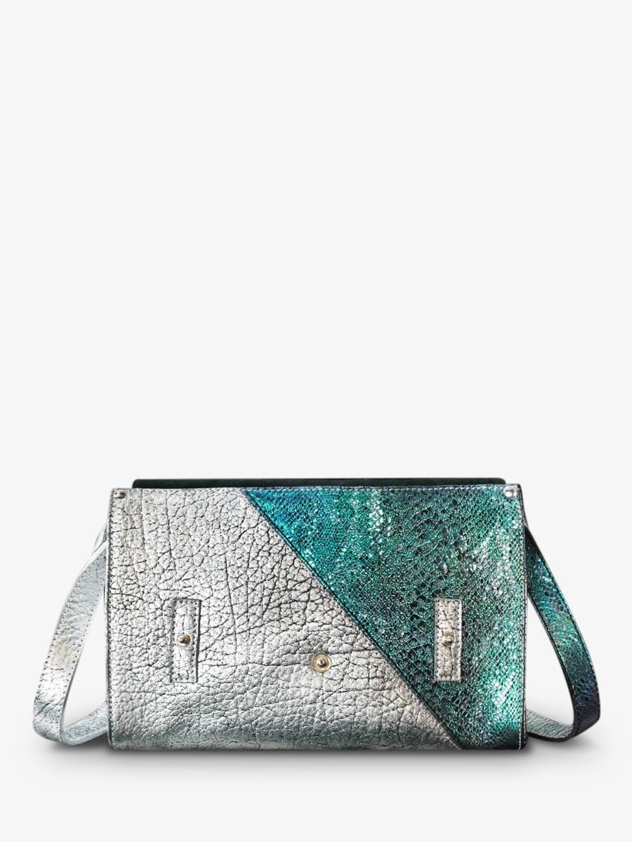 photo-interieur-sac-bandouliere-cuir-femme-bleu-blanc-lindispensable-chimere-polaire-paul-marius-w08-ch-s-blu