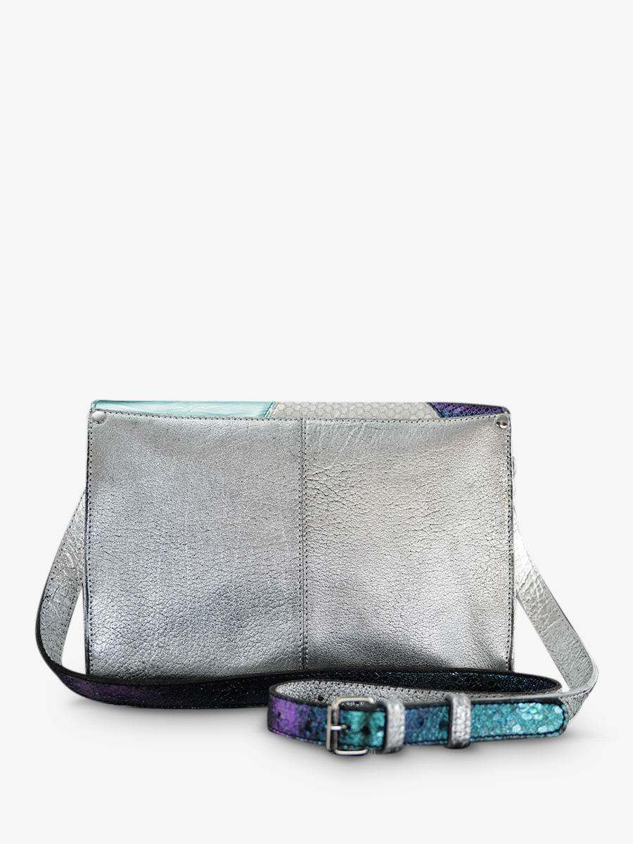 photo-vue-de-dos-sac-bandouliere-cuir-femme-bleu-blanc-lindispensable-chimere-polaire-paul-marius-w08-ch-s-blu