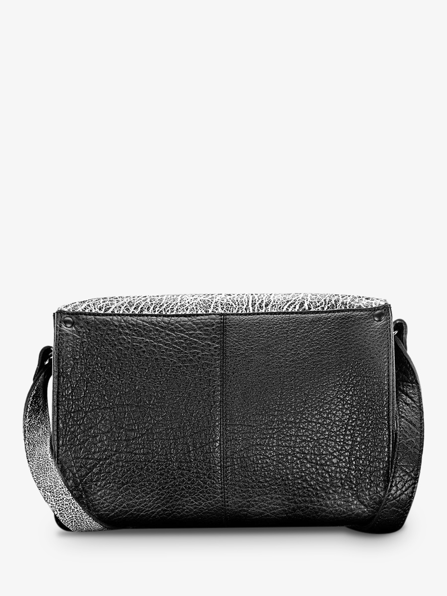 photo-vue-de-dos-sac-bandouliere-cuir-femme-lindispensable-empreinte-paul-marius-w08-b-w