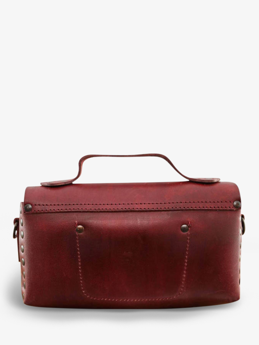 photo-vue-de-dos-sac-bandouliere-cuir-femme-violet-lartisane-prune-paul-marius-p02-p