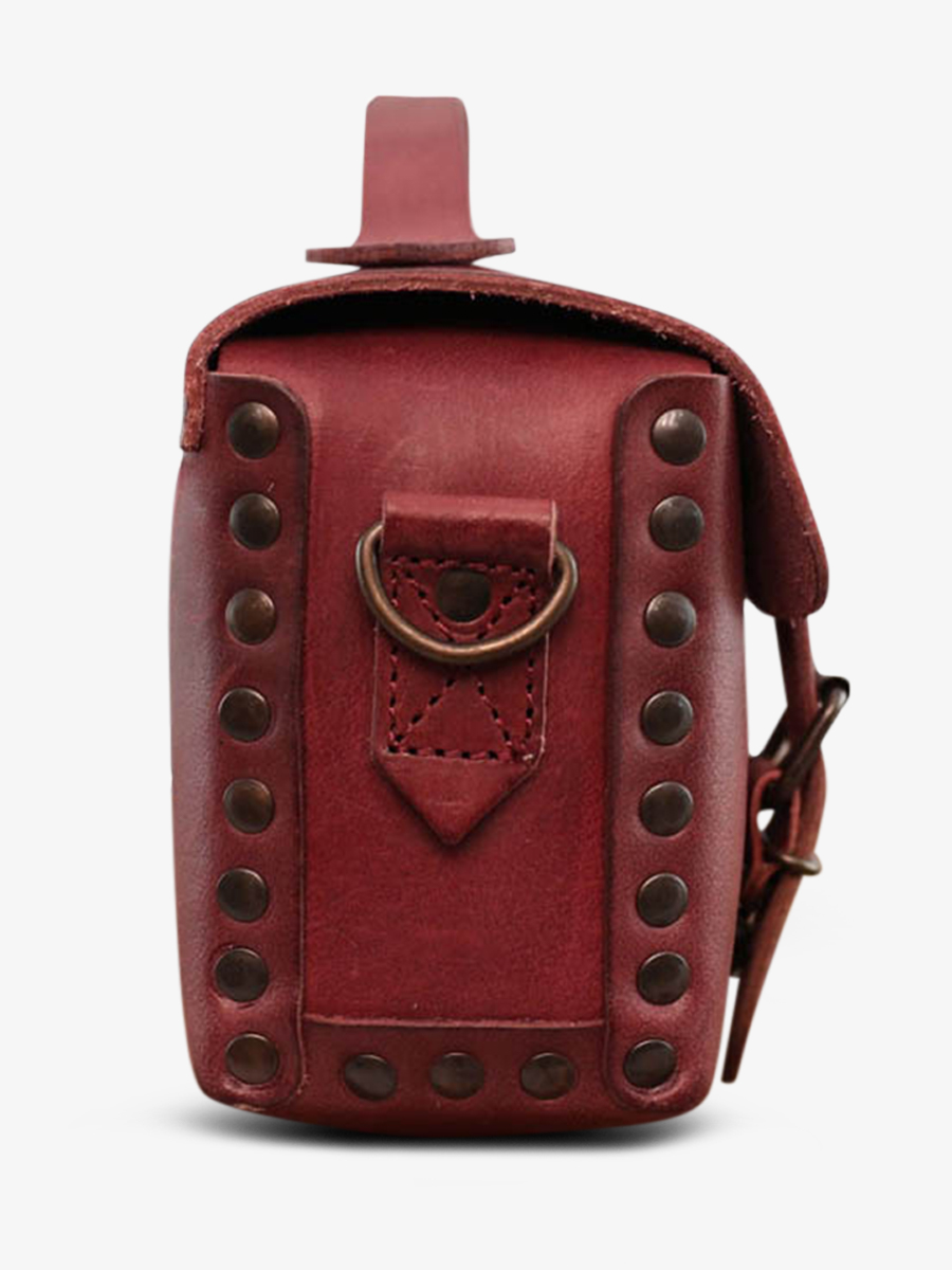 Sac a online main violet prune