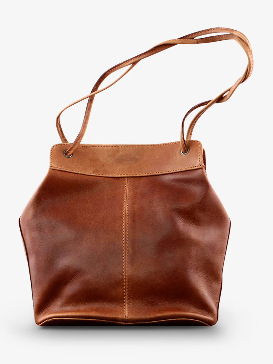 photo-vue-de-dos-sac-a-main-en-cuir-marron-le1950-naturel-paul-marius-m46-l