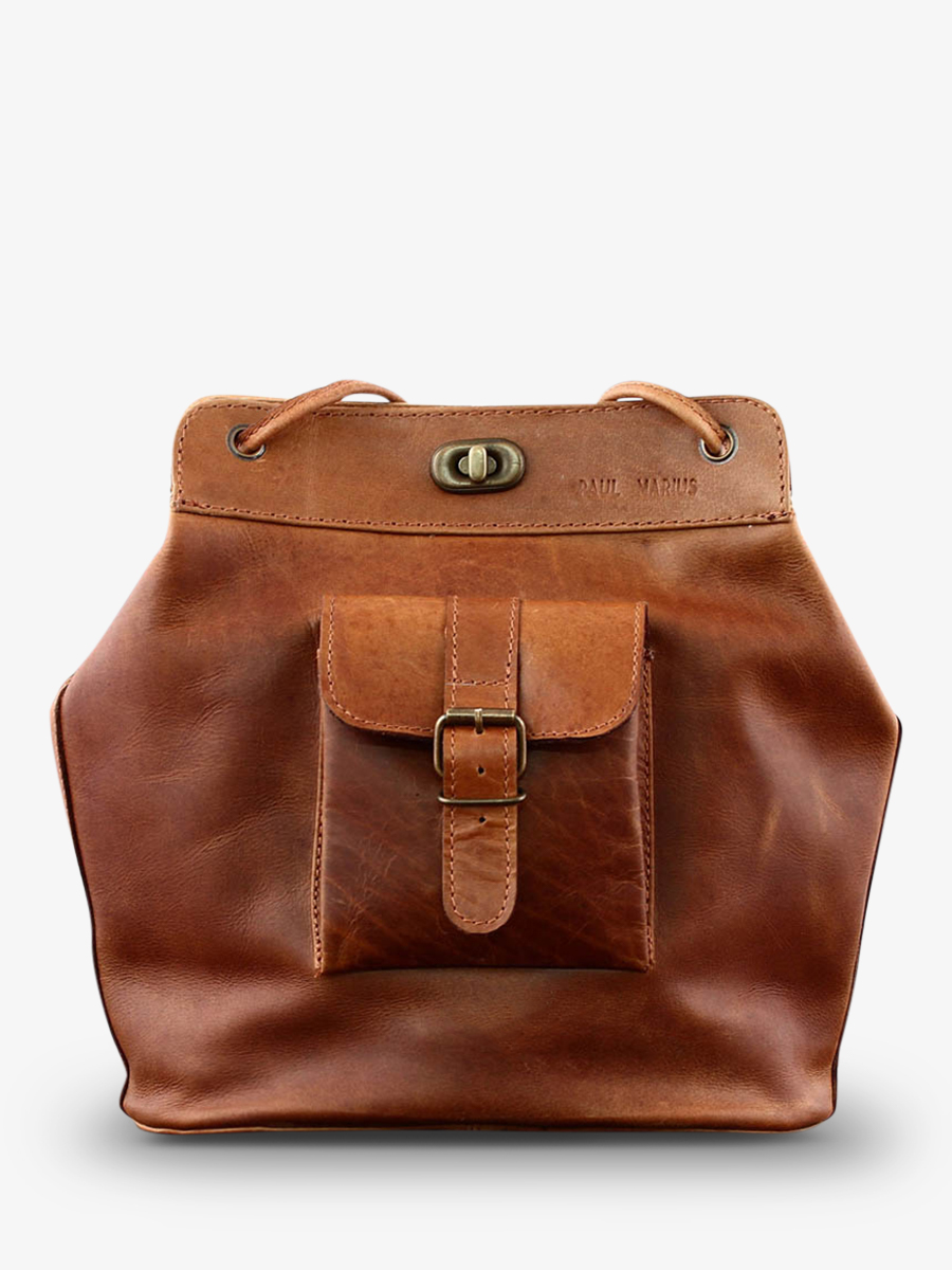 photo-vue-de-face-sac-a-main-en-cuir-marron-le1950-naturel-paul-marius-m46-l