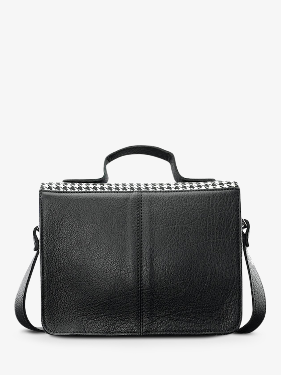 photo-vue-de-dos-sac-bandouliere-cuir-femme-noir-mademoiselle-george-grand-prix-noir-paul-marius-w05-hs-b