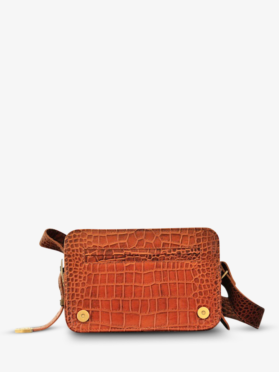 photo-interieur-sac-bandouliere-cuir-femme-marron-lebaguette-alligator-cocktail-ambre-paul-marius-w29-a-l