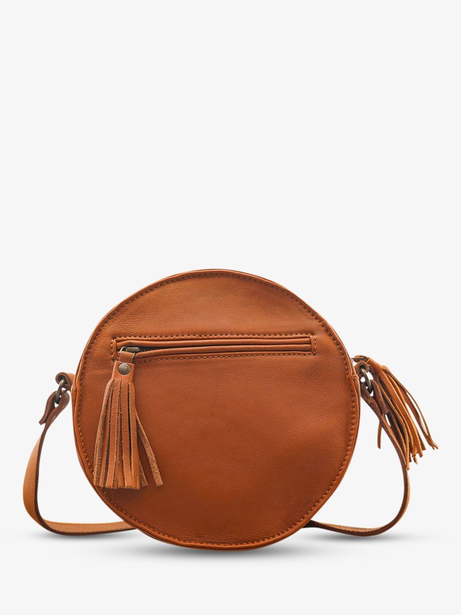 Sac a main forme ronde hot sale