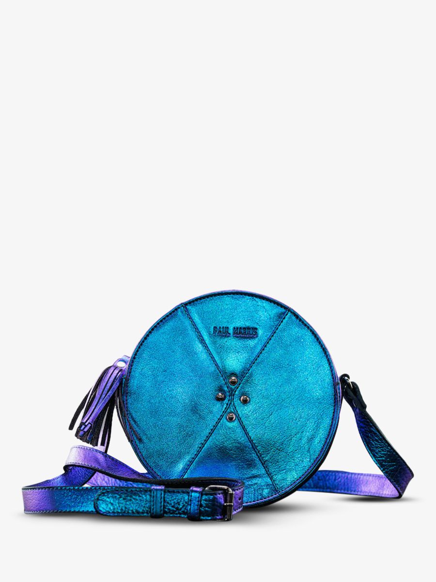 Sac paul marius rond store