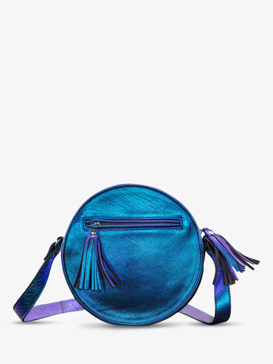 photo-vue-de-dos-sac-bandouliere-cuir-rond-femme-bleu-monprecieux-scarabee-paul-marius-w18-p-blu