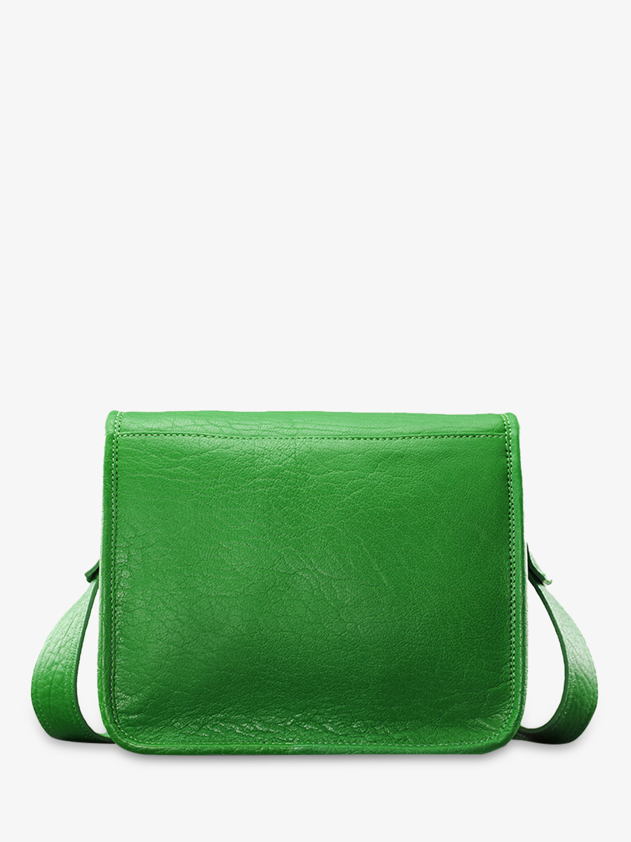 photo-vue-de-dos-sac-bandouliere-cuir-femme-vert-lasacoche-s-grand-prix-vert-acide-paul-marius-m02s10-hs-gr