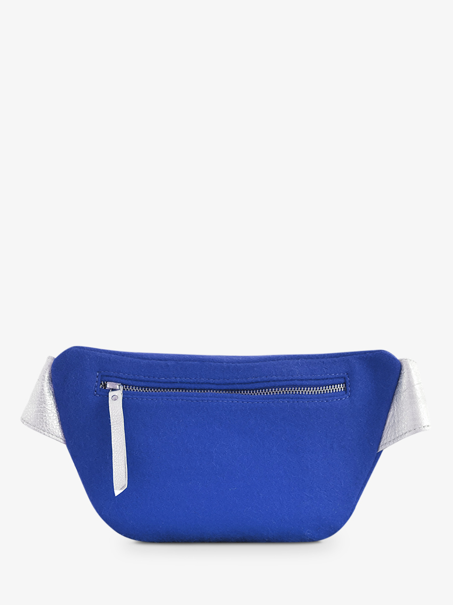 photo-vue-de-cote-sac-banane-en-cuir-bleu-labanane-50s-bleu-vif-paul-marius-m503-fifties-blu