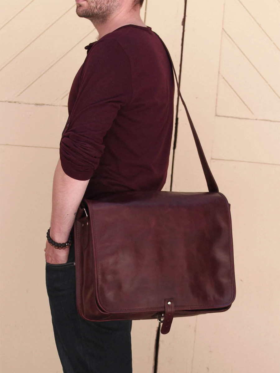 photo-matiere-sac-de-travail-business-marron-lemessager-l-brun-paul-marius-m11s16-mb