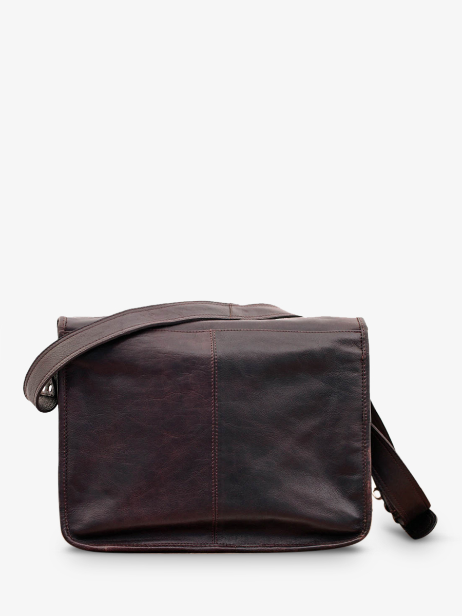 photo-vue-de-dos-sac-de-travail-business-noir-lemessager-l-indus-paul-marius-m11s16-d