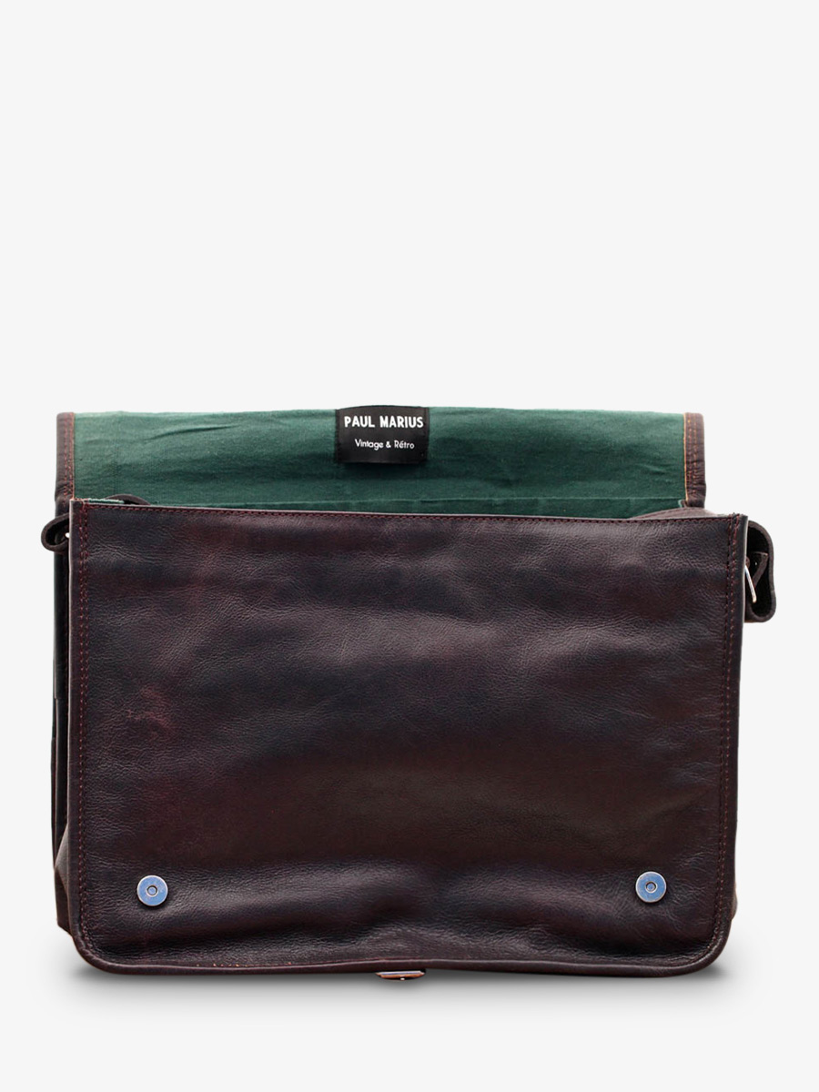 photo-matiere-sac-de-travail-business-noir-lemessager-l-indus-paul-marius-m11s16-d