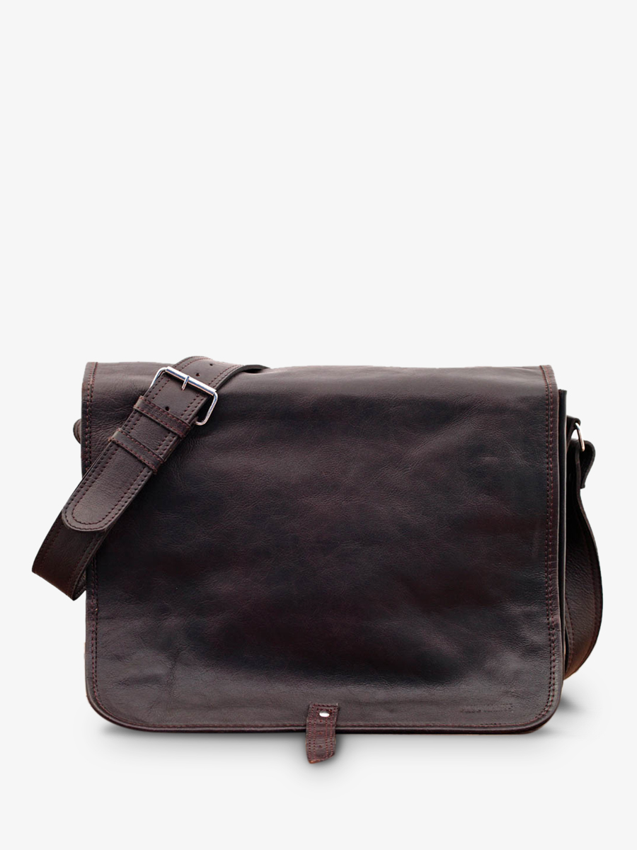 photo-vue-de-face-sac-de-travail-business-noir-lemessager-l-indus-paul-marius-m11s16-d