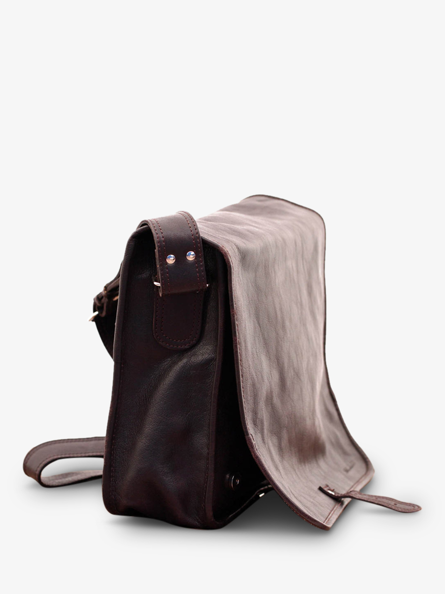 photo-vue-de-cote-sac-de-travail-business-noir-lemessager-l-indus-paul-marius-m11s16-d