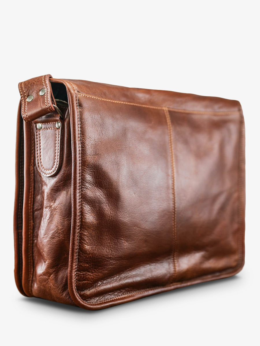 photo-vue-de-dos-sac-de-travail-business-marron-lemessager-l-tabac-paul-marius-m11s16-mk