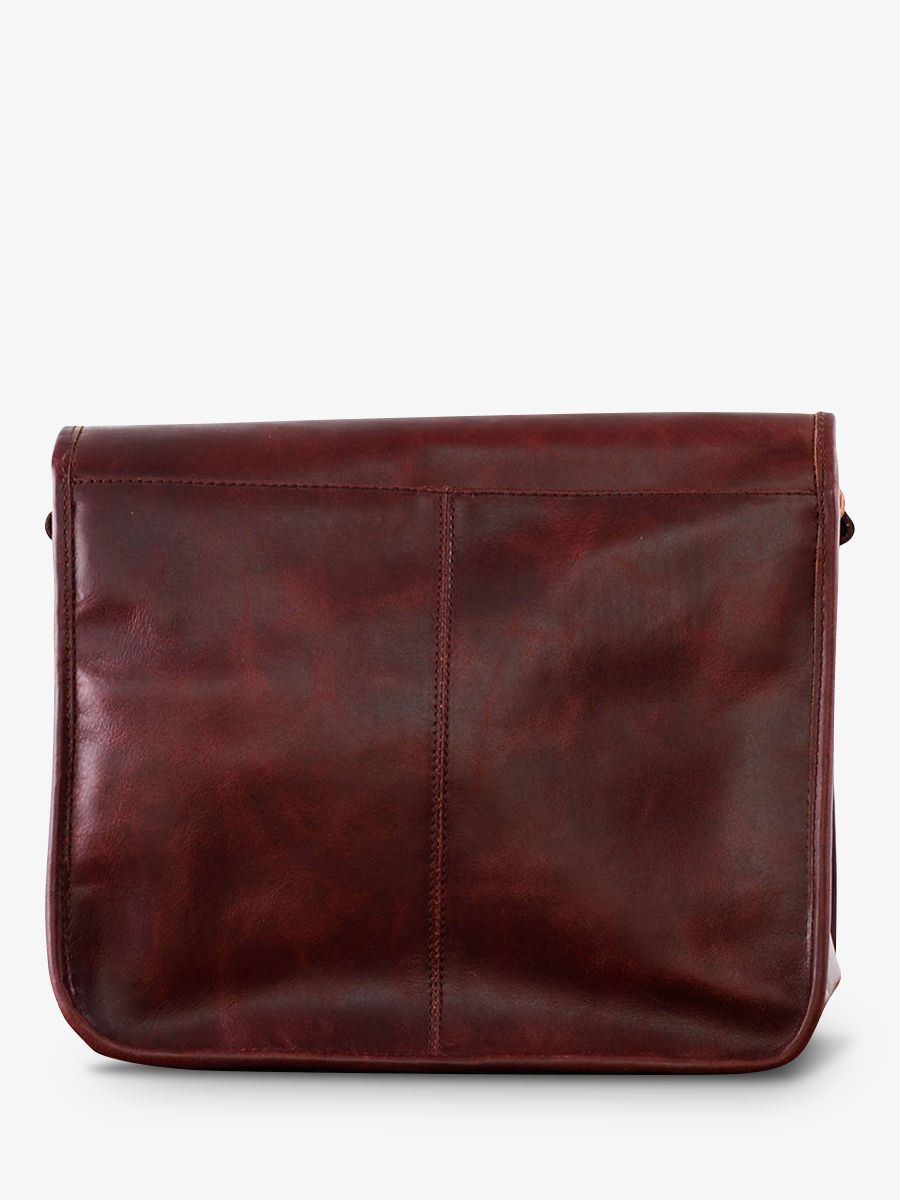 photo-vue-de-dos-sac-de-travail-business-noir-lemessager-m-indus-paul-marius-m11s14-d