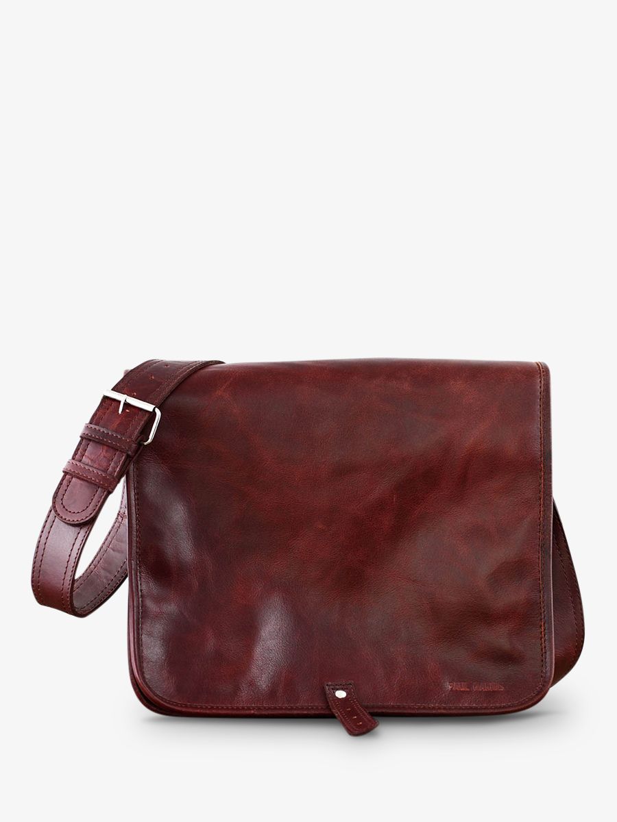 photo-vue-de-cote-sac-de-travail-business-noir-lemessager-m-indus-paul-marius-m11s14-d