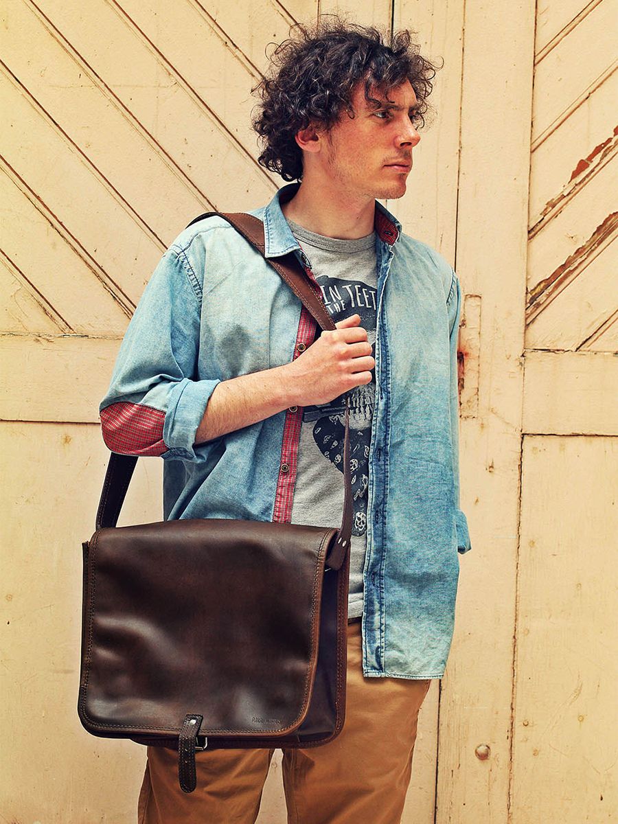 photo-vue-de-face-sac-de-travail-business-noir-lemessager-m-indus-paul-marius-m11s14-d