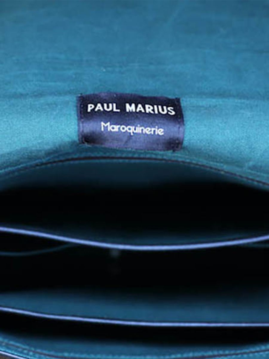 photo-interieur-sac-de-travail-business-marron-lemessager-m-tabac-paul-marius-m11s14-mk