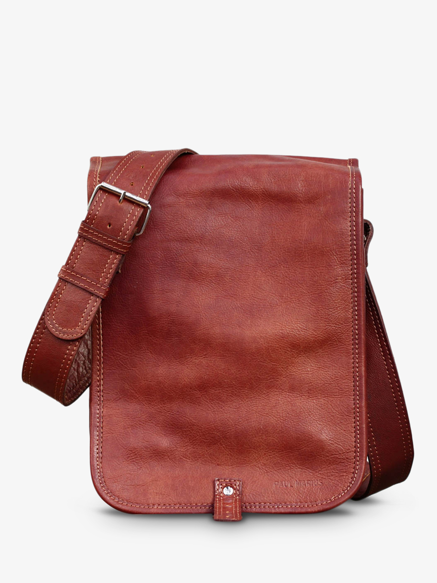 Pochette homme à offrir