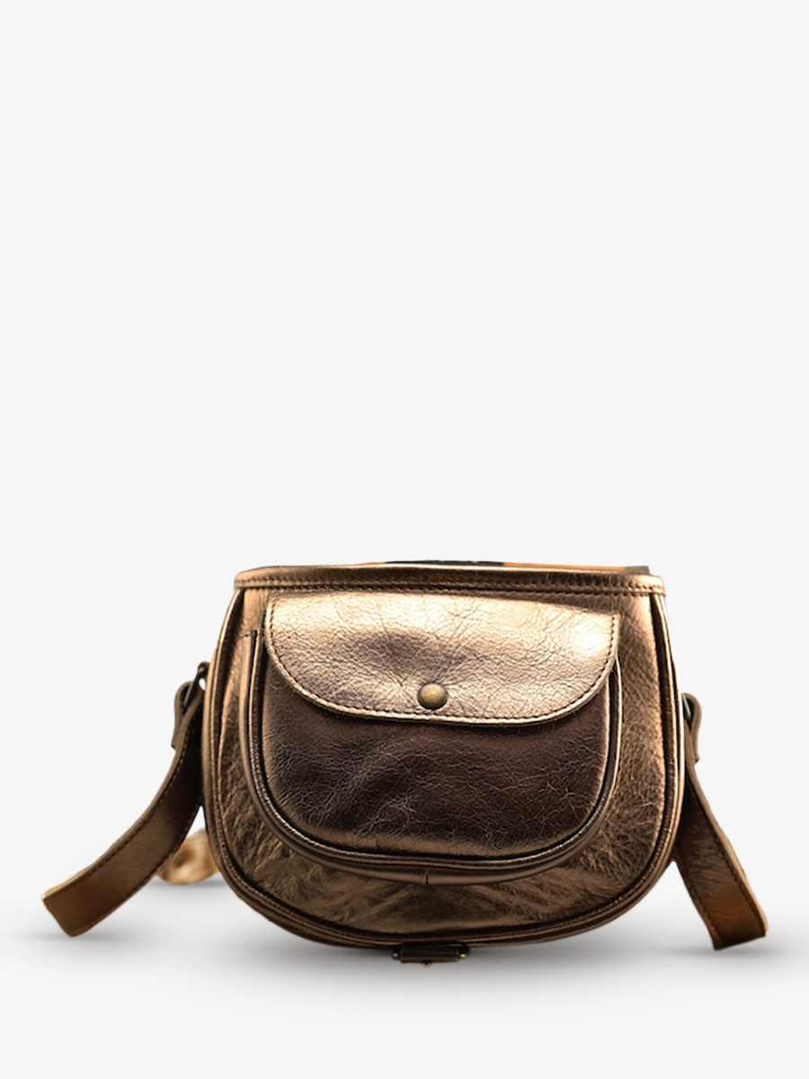 photo-interieur-sac-bandouliere-cuir-femme-cuivre-paul-marius-lebohemien