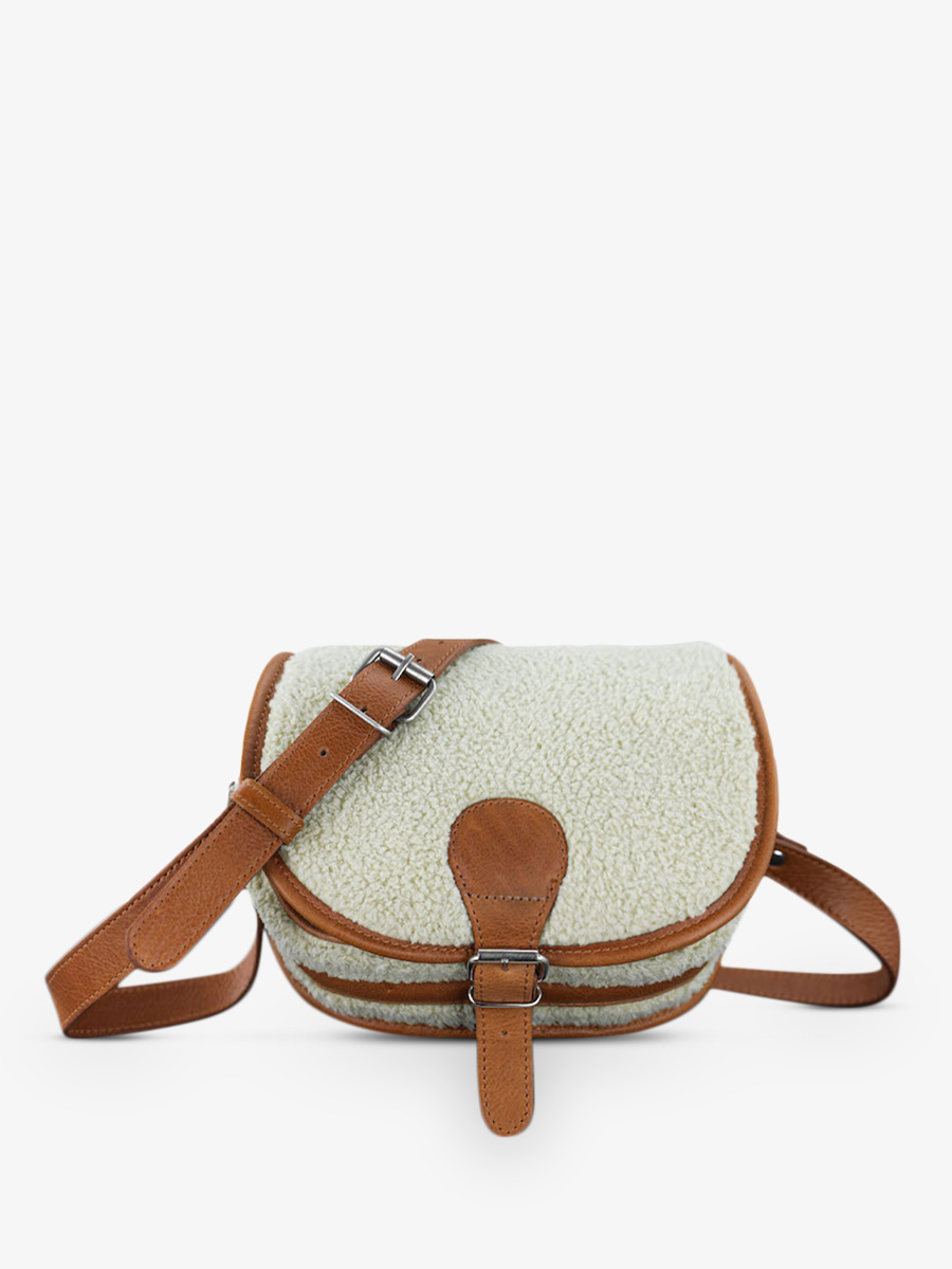 Paul marius ethique discount