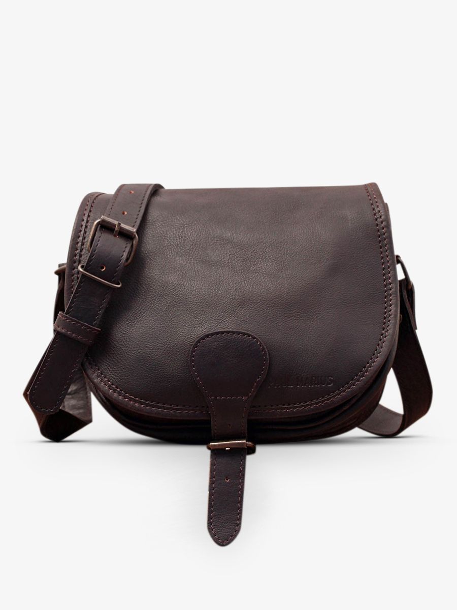 photo-vue-de-face-sac-bandouliere-cuir-femme-noir-paul-marius-lebohemien