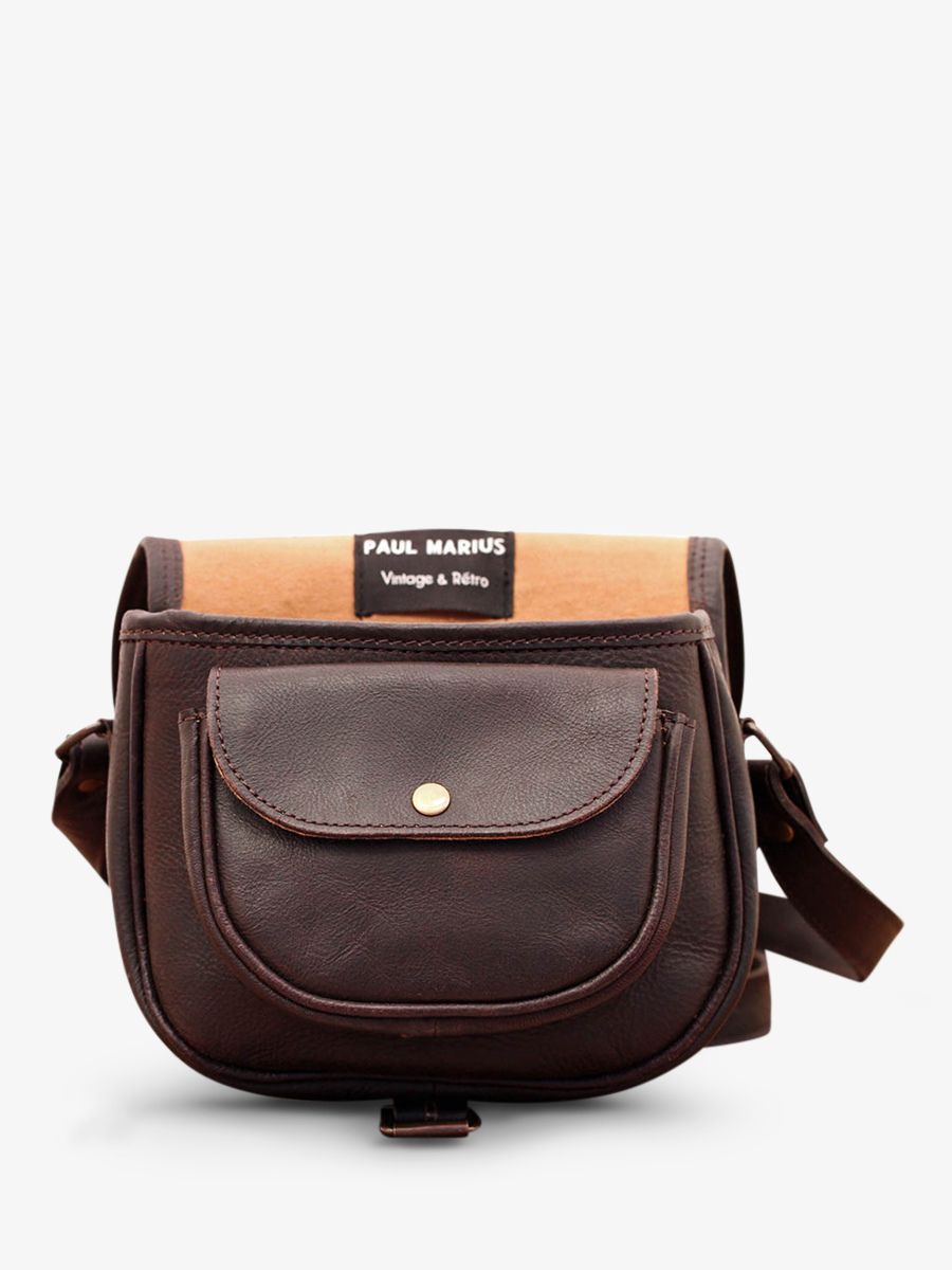 photo-interieur-sac-bandouliere-cuir-femme-noir-paul-marius-lebohemien