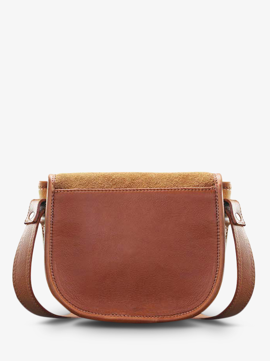 photo-vue-de-dos-sac-bandouliere-cuir-femme-marron-pampa-paul-marius-lebohemien