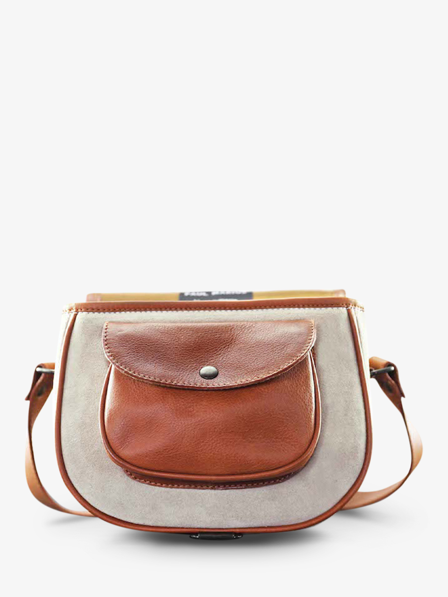 photo-interieur-sac-bandouliere-cuir-femme-marron-beige-pampa-paul-marius-lebohemien