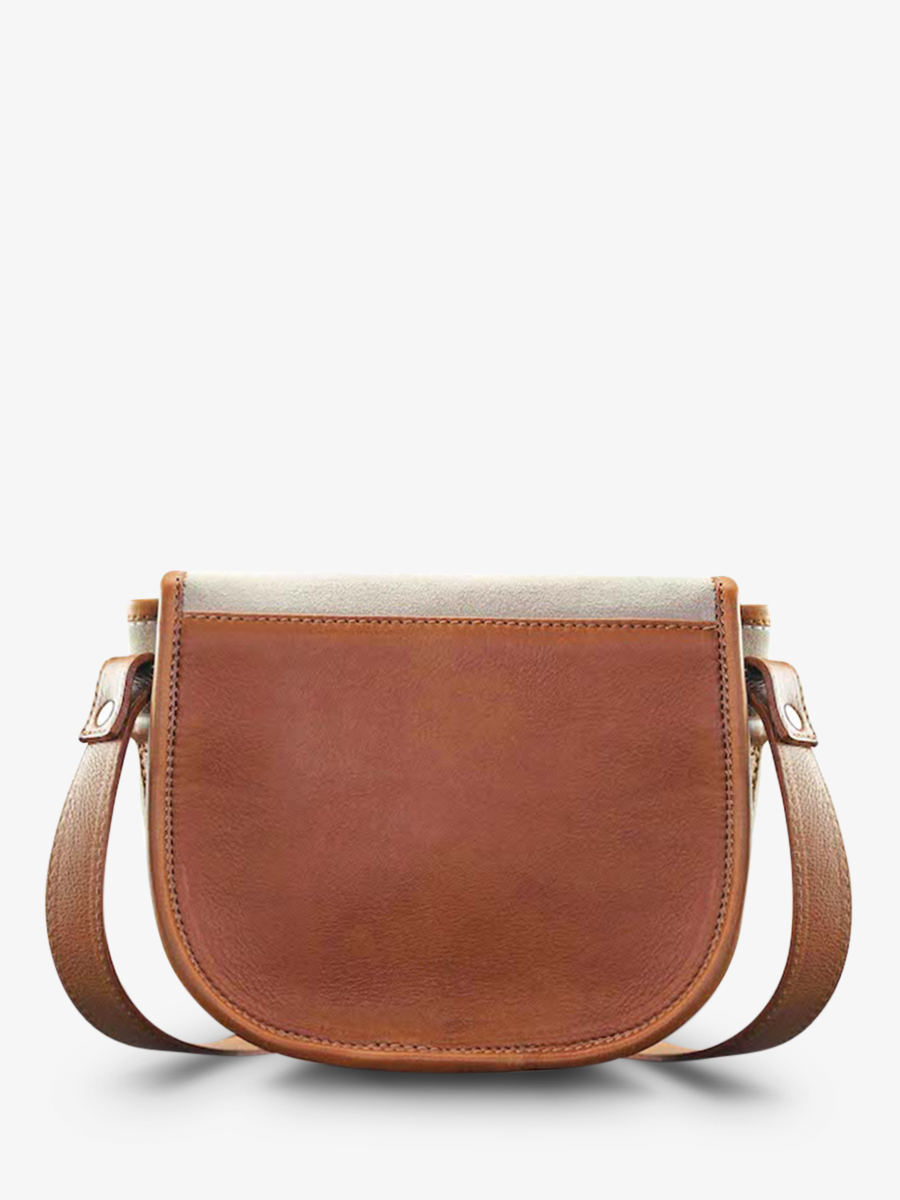 photo-vue-de-dos-sac-bandouliere-cuir-femme-marron-beige-pampa-paul-marius-lebohemien