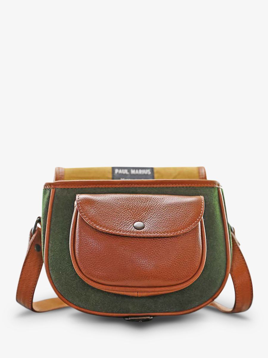 photo-interieur-sac-bandouliere-cuir-femme-marron-vert-pampa-paul-marius-lebohemien