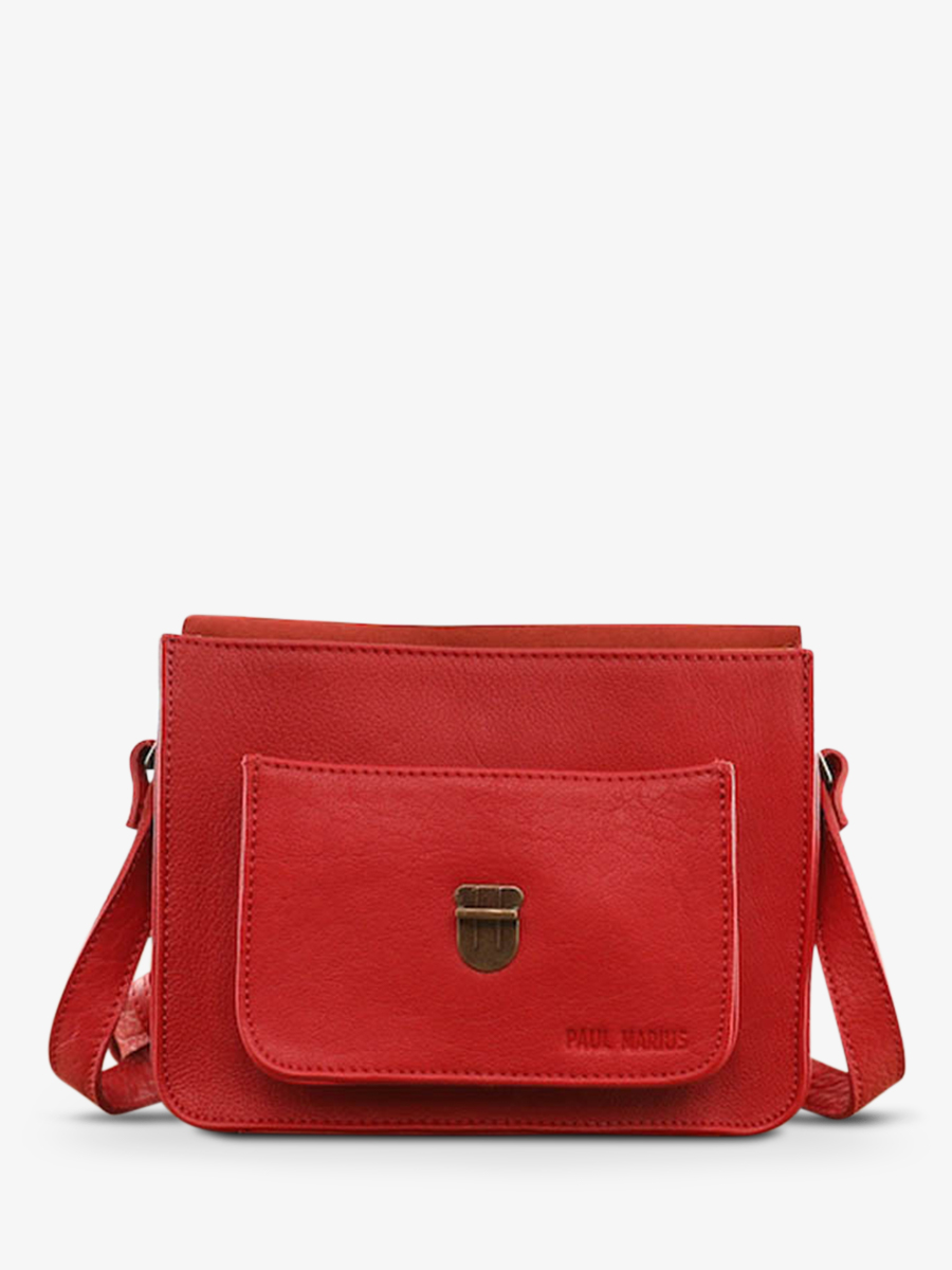 photo-interieur-sac-bandouliere-cuir-femme-rouge-mademoiselle-george-rouge-carmin-paul-marius-w05-r