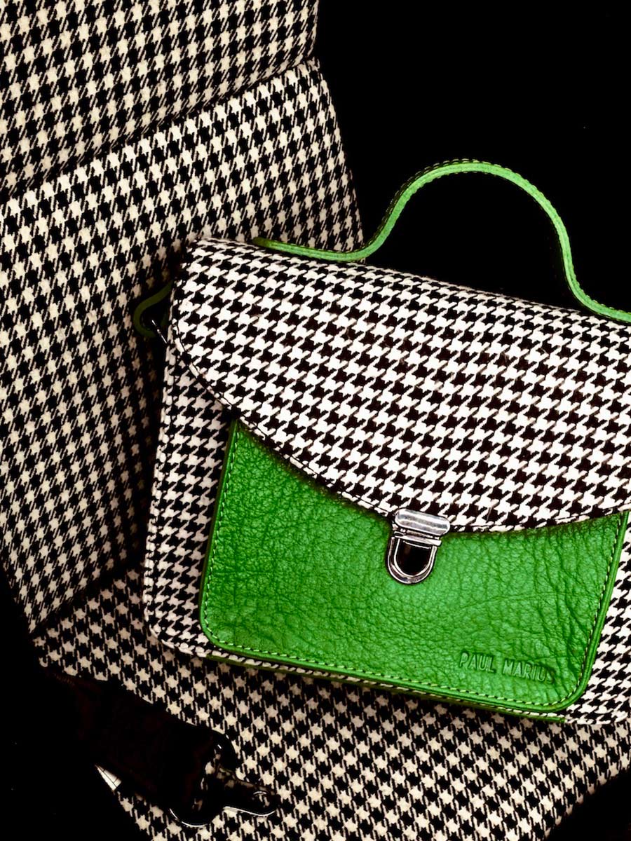 photo-interieur-sac-bandouliere-cuir-femme-vert-mademoiselle-george-grand-prix-vert-acide-paul-marius-w05-hs-gr