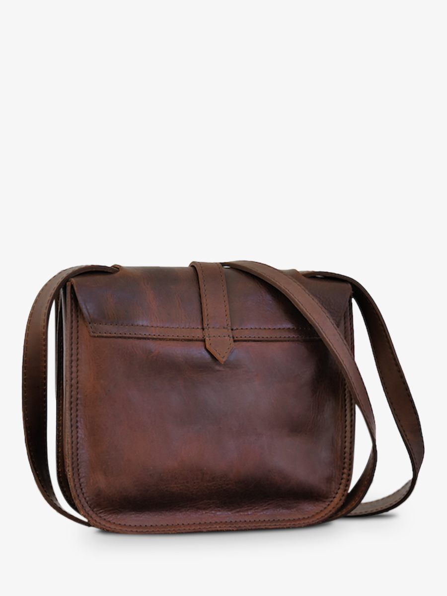Sac bandoulière shop vintage femme
