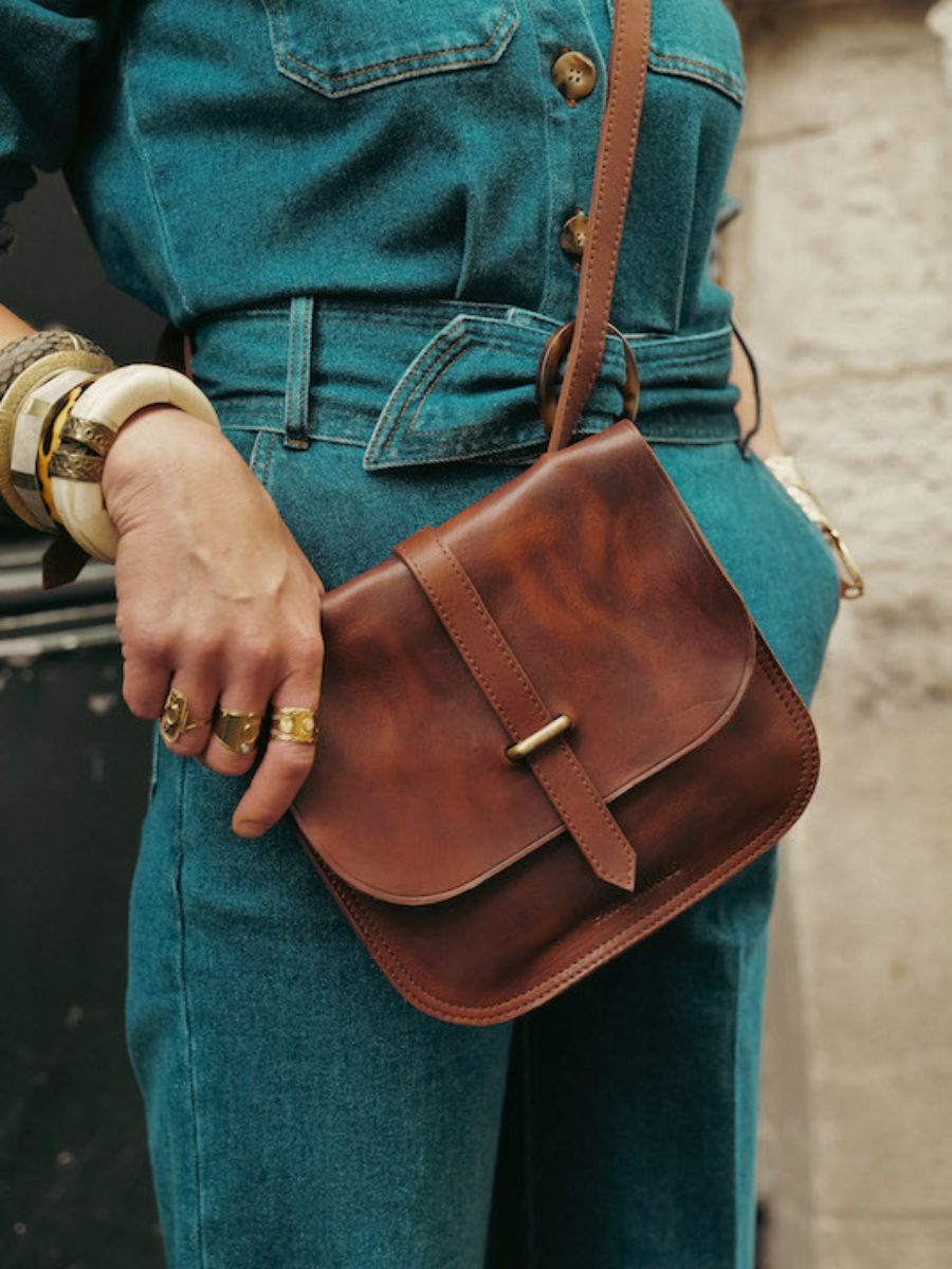 Gibecière femme deals