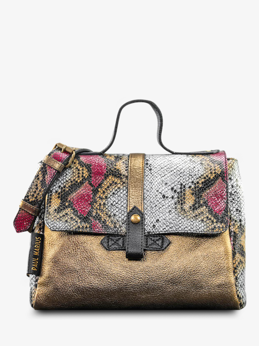 photo-vue-de-face-sac-bandouliere-cuir-femme-lecorneille-byzance-paul-marius-w23-byz