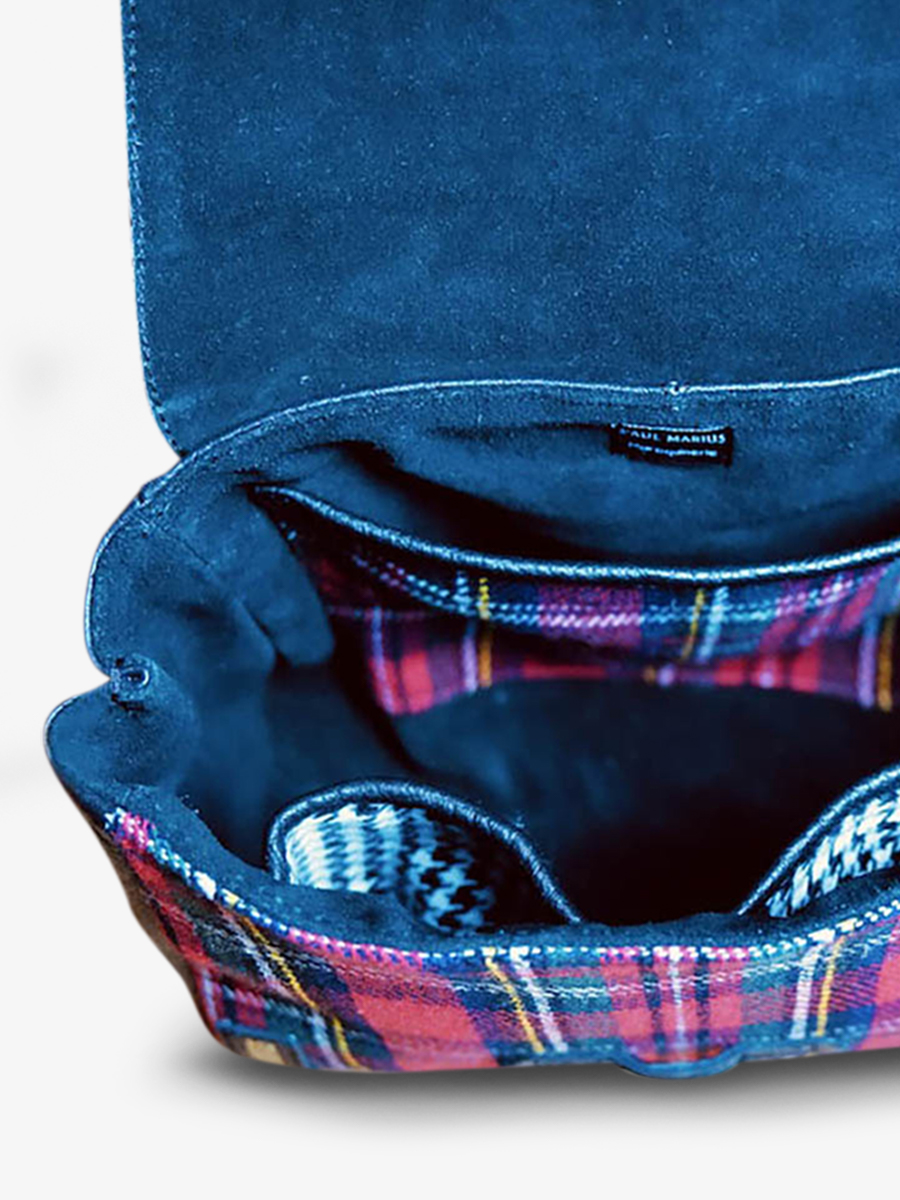 photo-interieur-sac-bandouliere-cuir-femme-lecorneille-barock-paul-marius-w23-sco