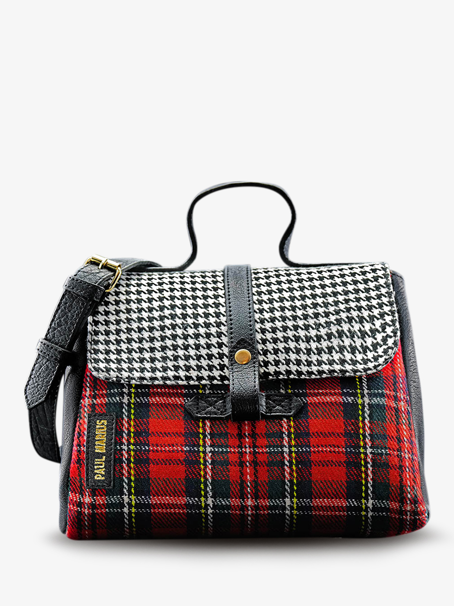 photo-vue-de-face-sac-bandouliere-cuir-femme-lecorneille-barock-paul-marius-w23-sco