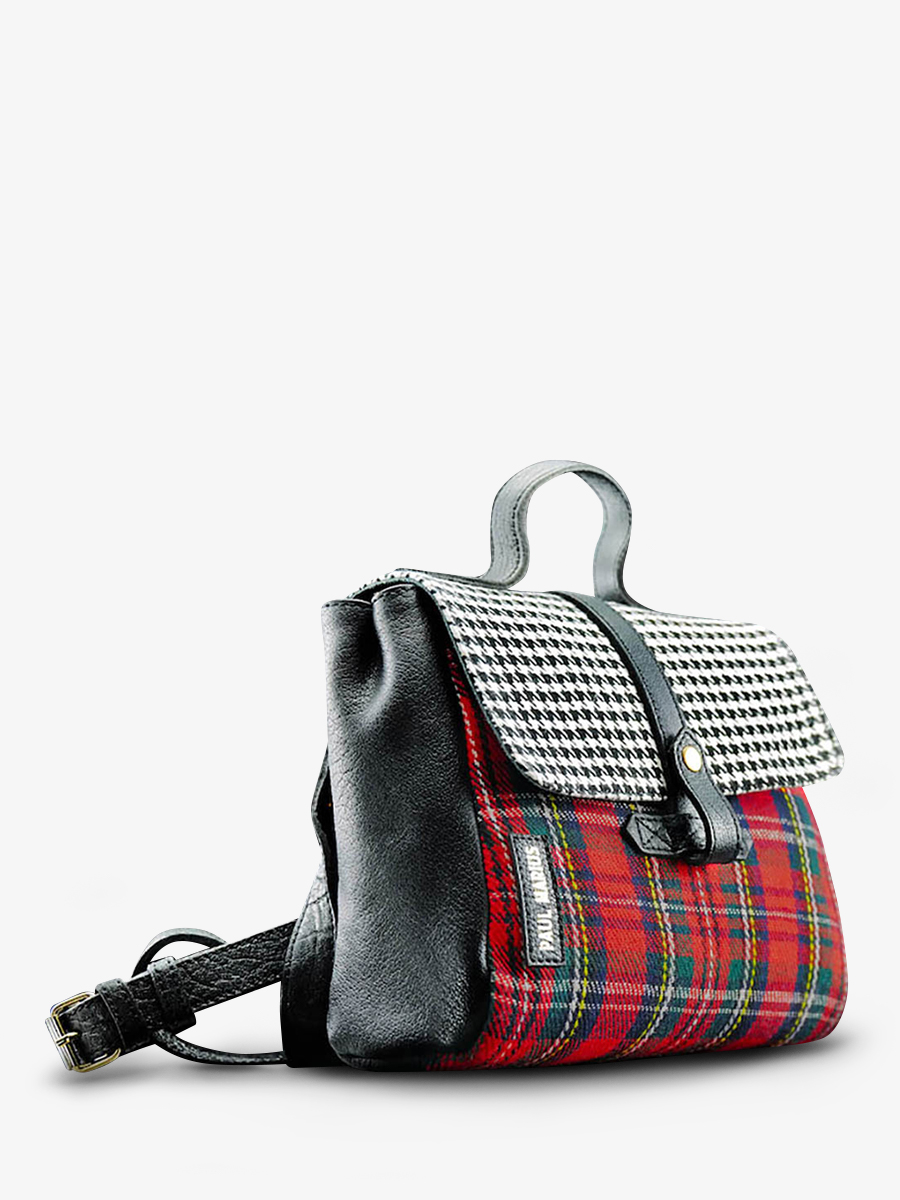 photo-vue-de-cote-sac-bandouliere-cuir-femme-lecorneille-barock-paul-marius-w23-sco