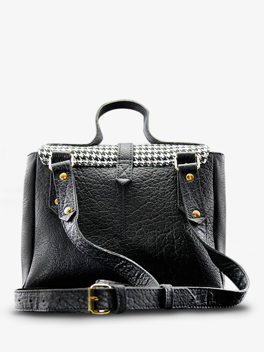photo-vue-de-dos-sac-bandouliere-cuir-femme-lecorneille-barock-paul-marius-w23-sco
